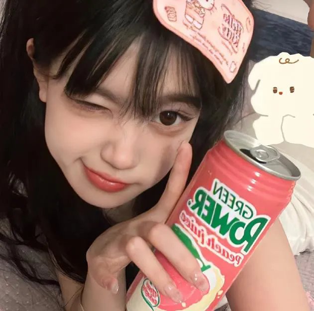婴儿制造者