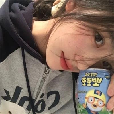 比天堂还美丽