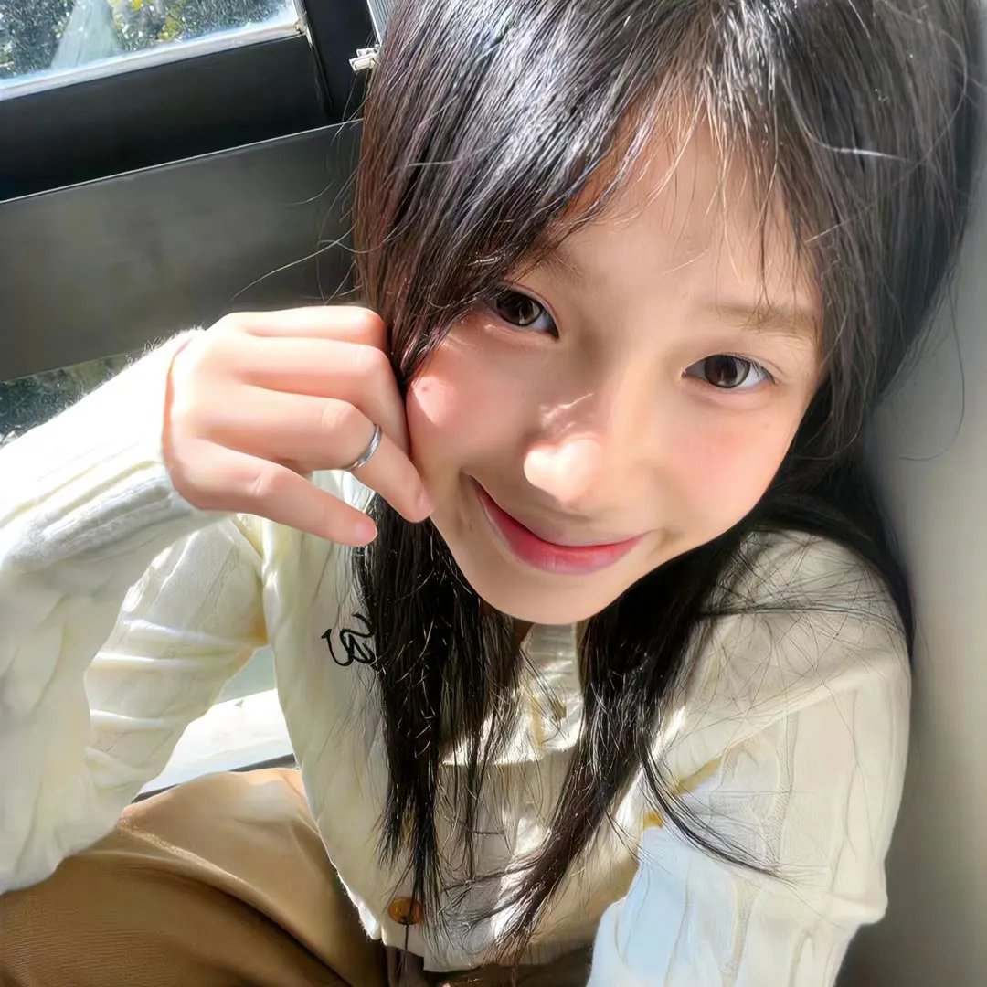 狂琴畸恋