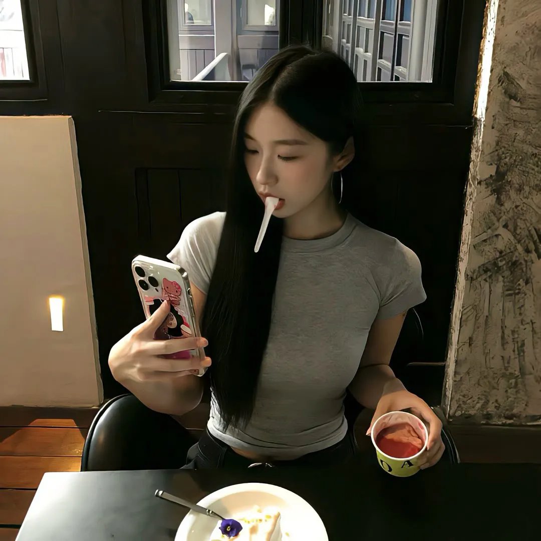 你好倾城