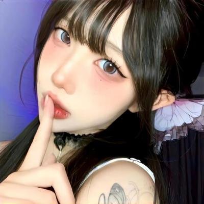 觉醒千金不好惹