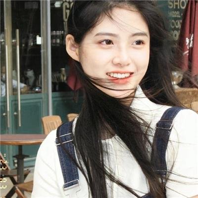 小美人鱼