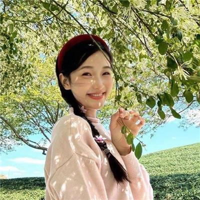 琼斯的简