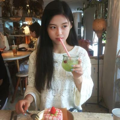 超级无敌追女仔II之狗仔雄心