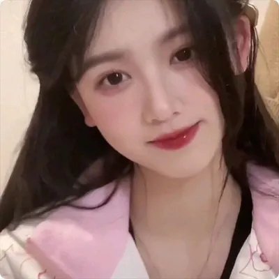 我有一间殡葬铺