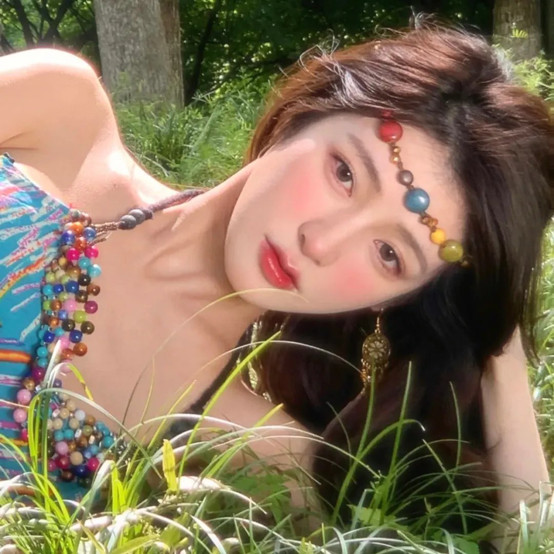 亚刻奥特曼日语