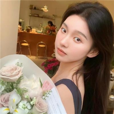 小小克星第二季