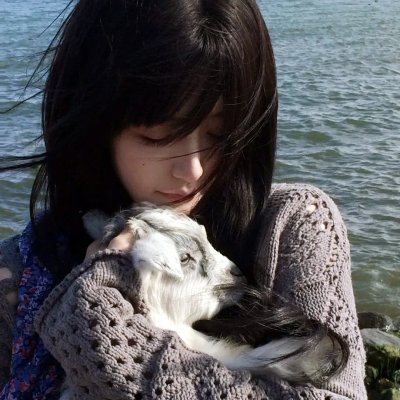 三生三界情人劫