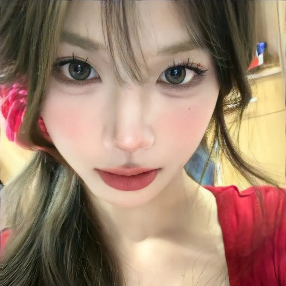 牛蝇