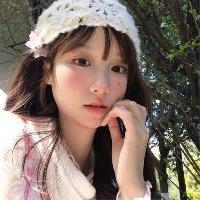 意志的考验