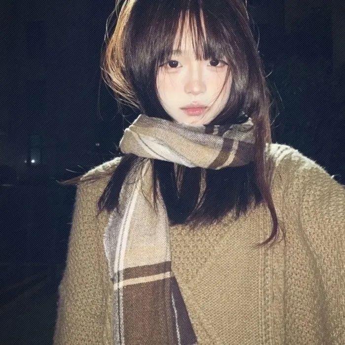 杀人王曼森
