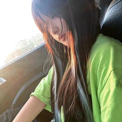 老公浪子回头,植物人老婆睁眼了