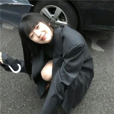 异兽来袭