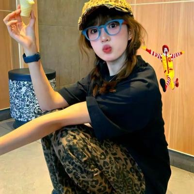 狙魔女杰第一季