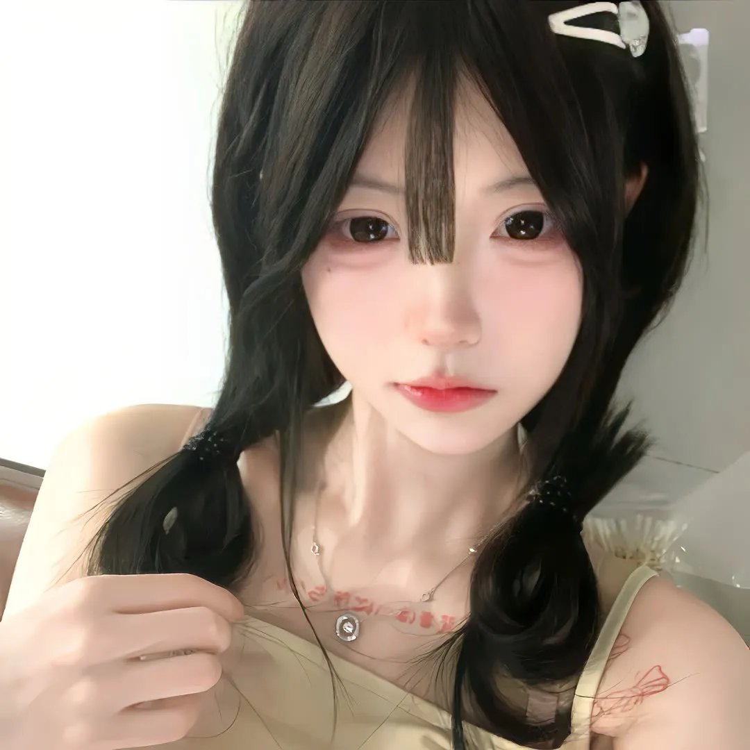 云层下
