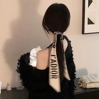 冥王星